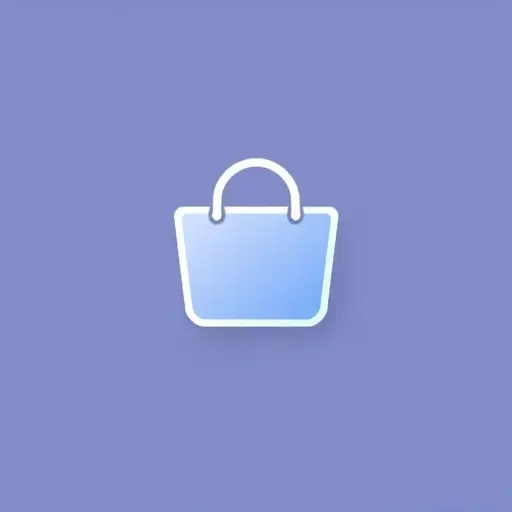 Shopole